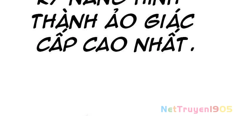 Thế Giới Sau Tận Thế Chapter 33 - 113