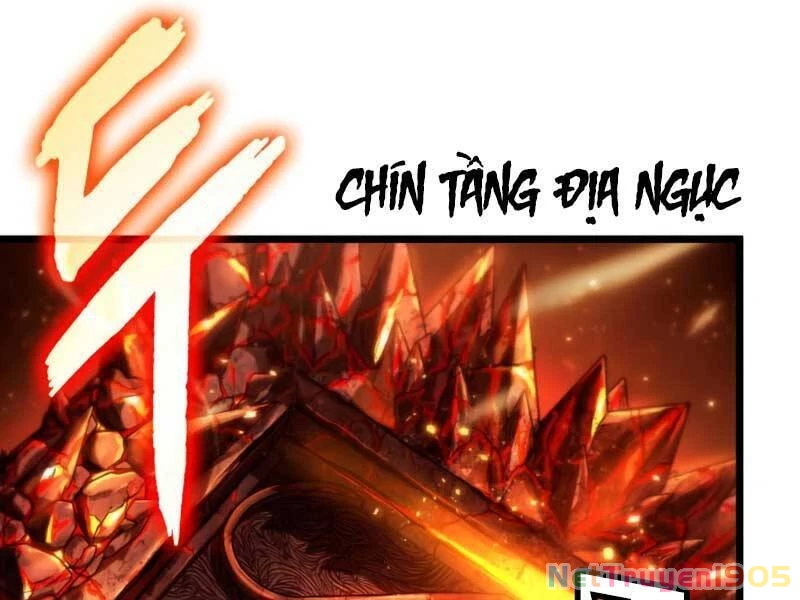 Thế Giới Sau Tận Thế Chapter 33 - 118