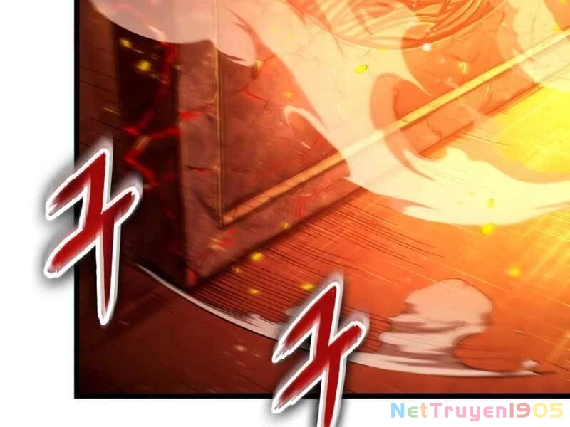 Thế Giới Sau Tận Thế Chapter 33 - 122