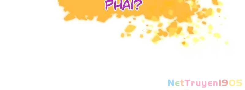 Thế Giới Sau Tận Thế Chapter 33 - 132
