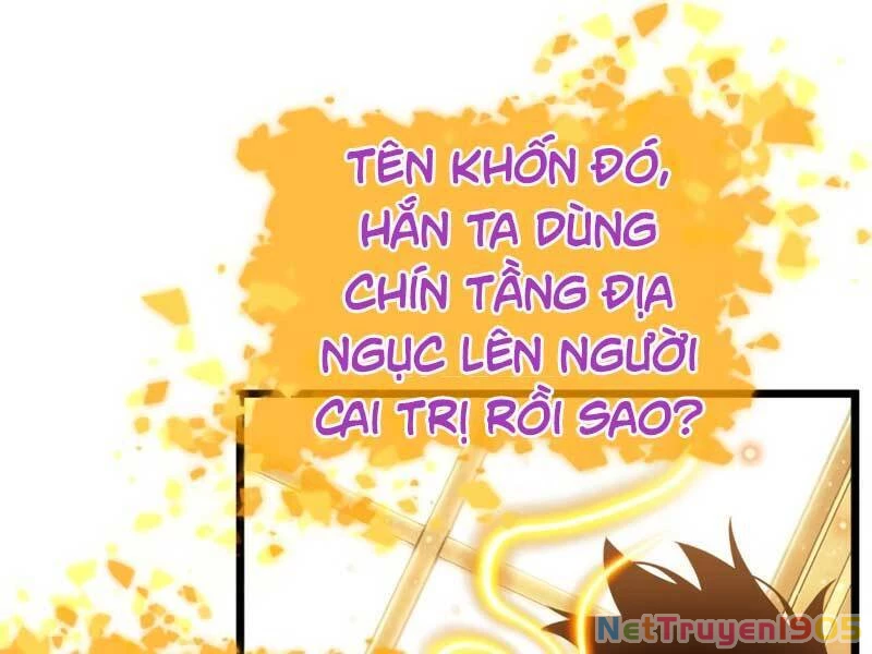 Thế Giới Sau Tận Thế Chapter 33 - 133