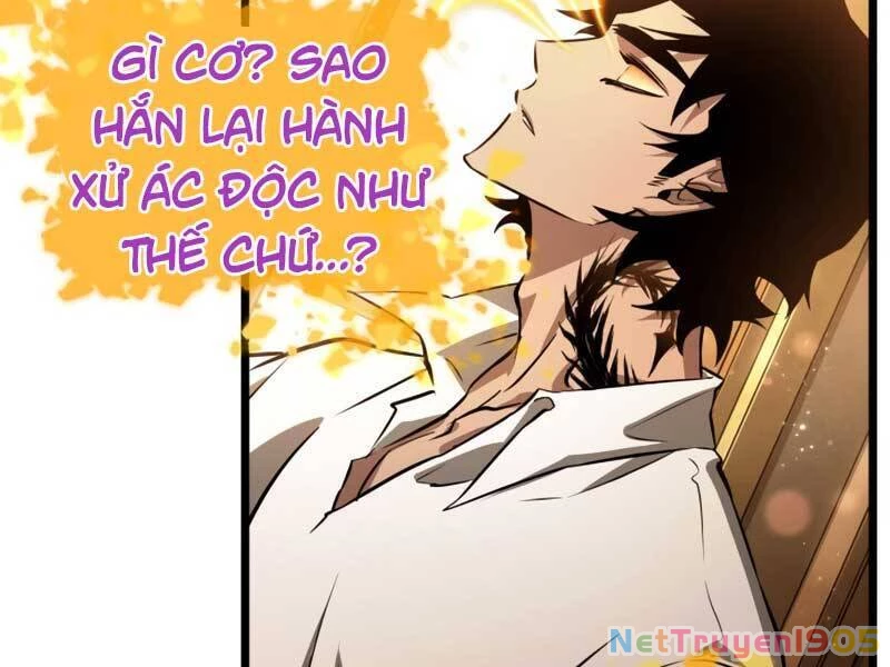 Thế Giới Sau Tận Thế Chapter 33 - 134