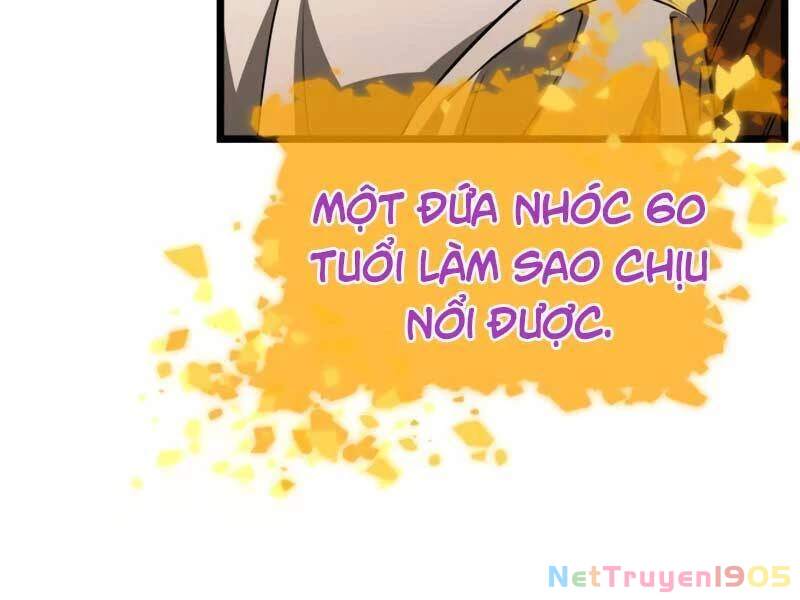 Thế Giới Sau Tận Thế Chapter 33 - 135