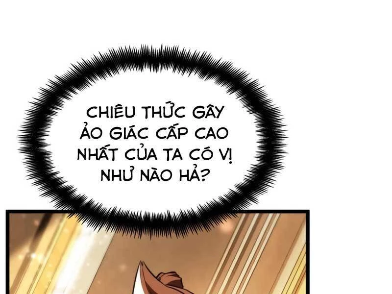 Thế Giới Sau Tận Thế Chapter 33 - 136