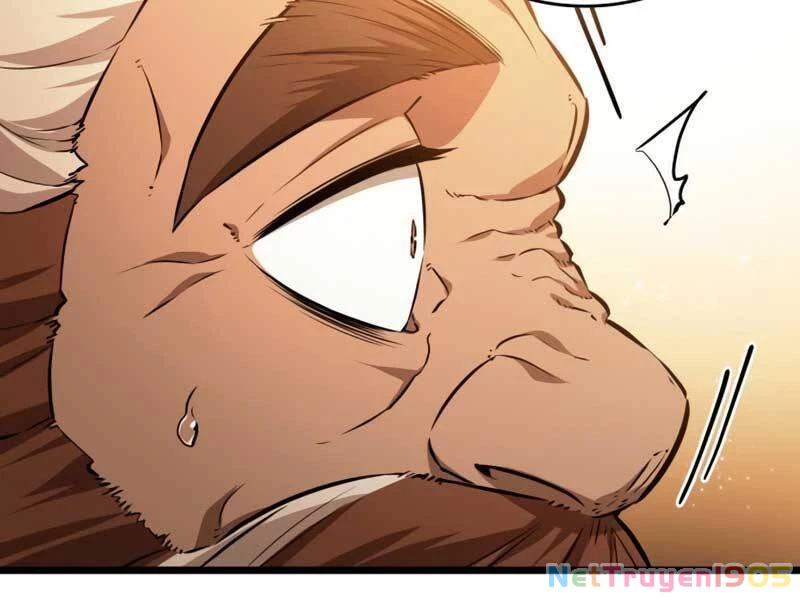 Thế Giới Sau Tận Thế Chapter 33 - 142