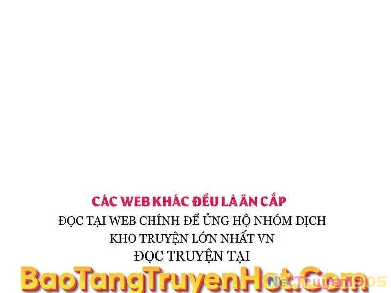 Thế Giới Sau Tận Thế Chapter 33 - 143