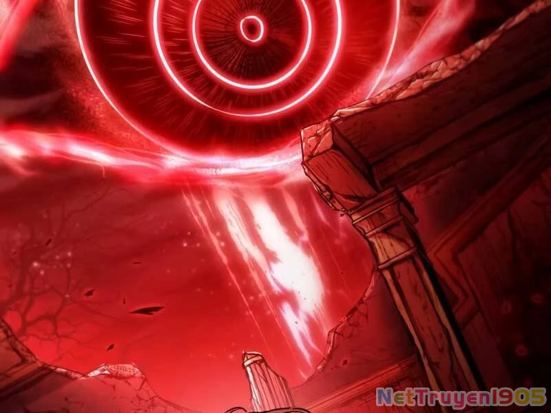 Thế Giới Sau Tận Thế Chapter 33 - 154