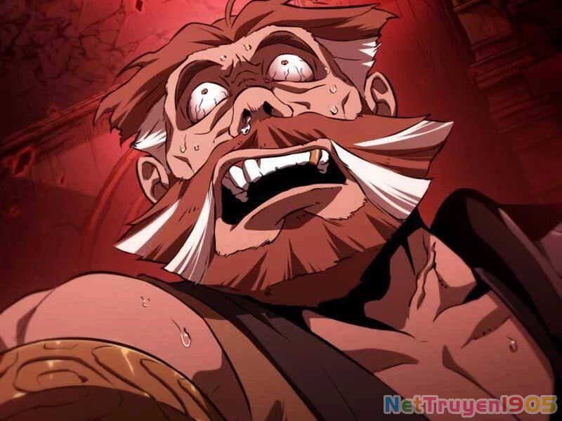 Thế Giới Sau Tận Thế Chapter 33 - 155