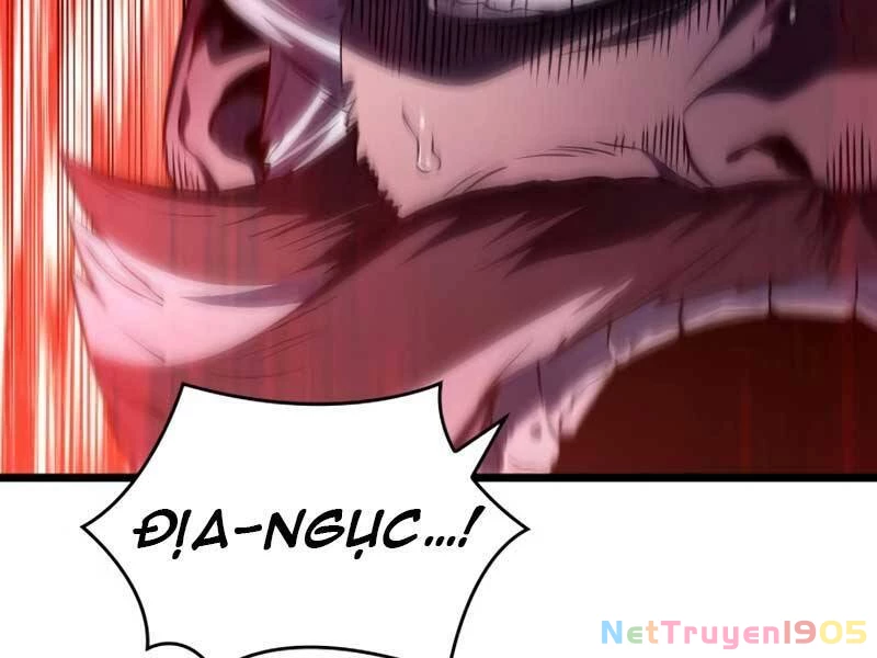 Thế Giới Sau Tận Thế Chapter 33 - 158