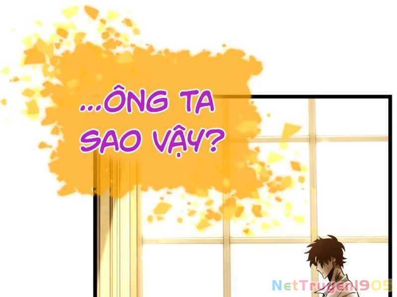 Thế Giới Sau Tận Thế Chapter 33 - 162