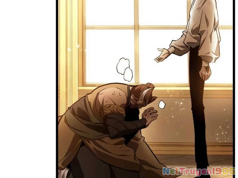 Thế Giới Sau Tận Thế Chapter 33 - 163