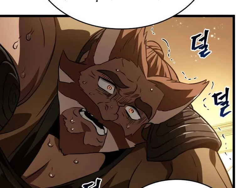 Thế Giới Sau Tận Thế Chapter 33 - 166