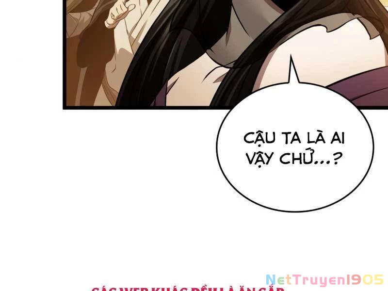 Thế Giới Sau Tận Thế Chapter 33 - 169