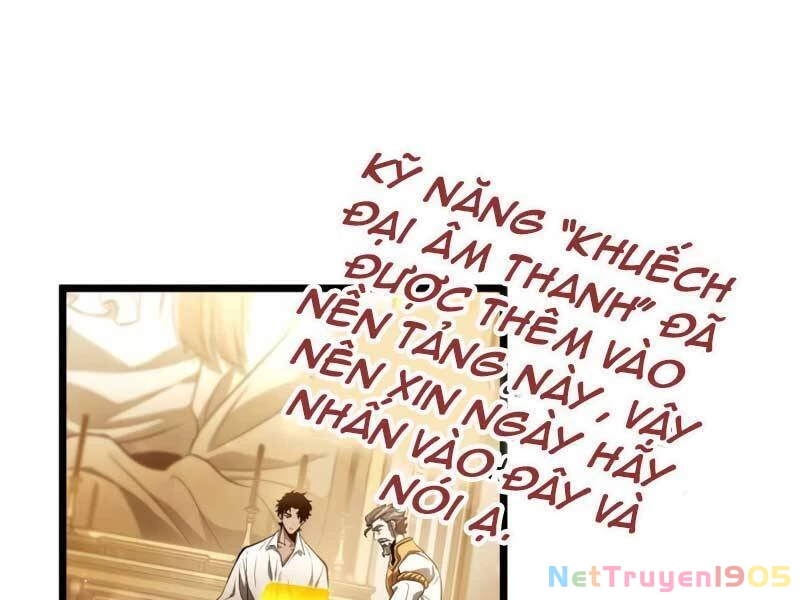 Thế Giới Sau Tận Thế Chapter 33 - 175