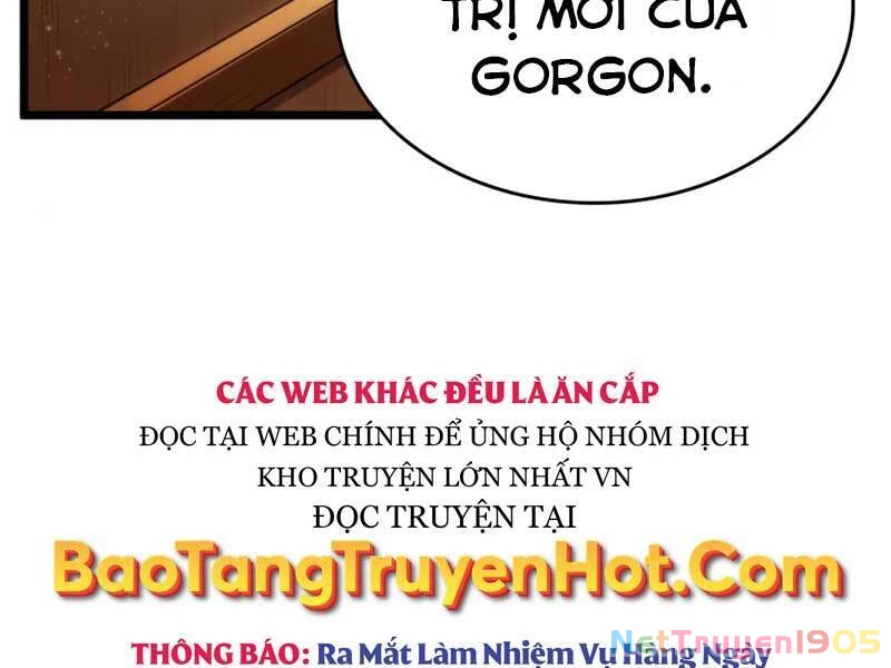 Thế Giới Sau Tận Thế Chapter 33 - 181