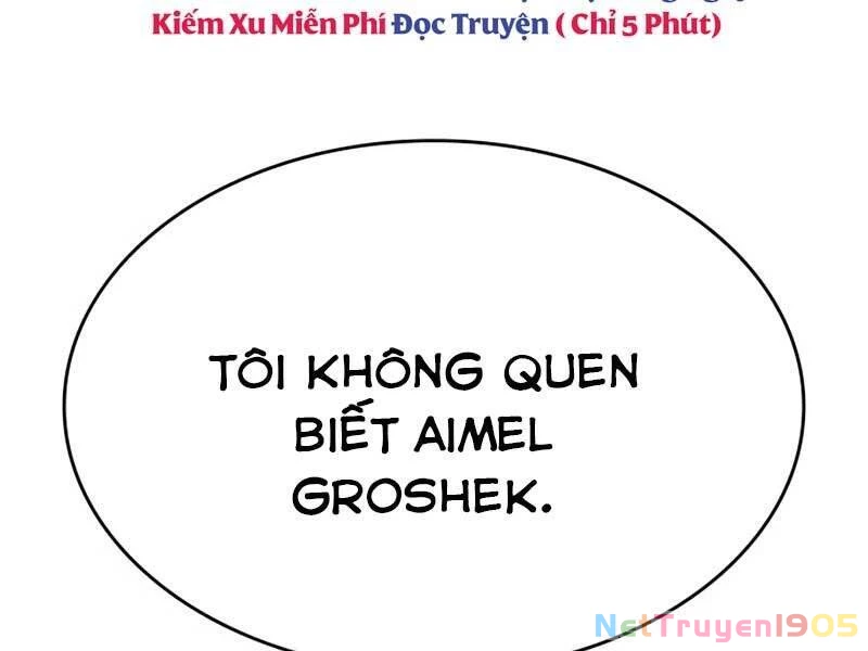 Thế Giới Sau Tận Thế Chapter 33 - 182