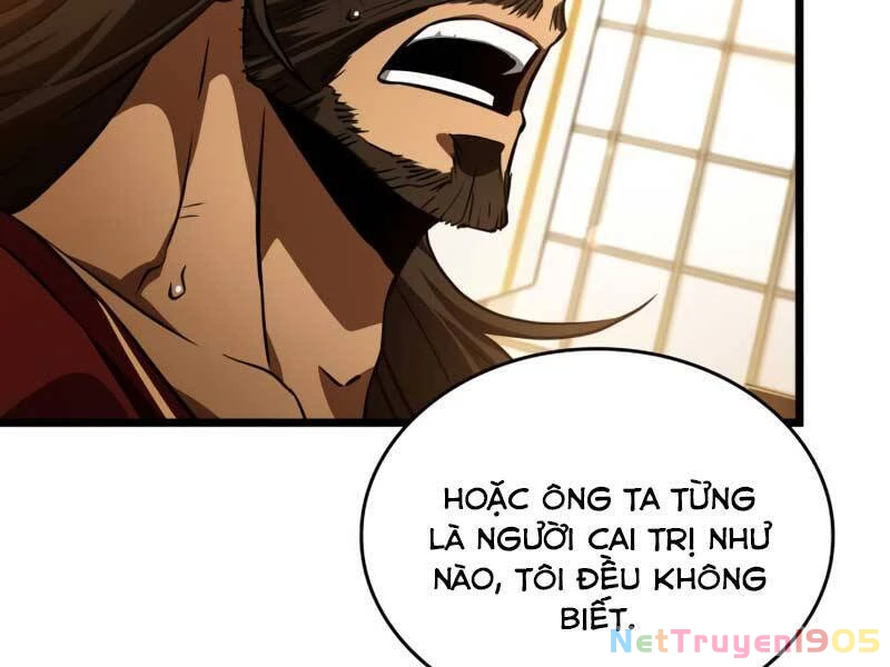 Thế Giới Sau Tận Thế Chapter 33 - 186