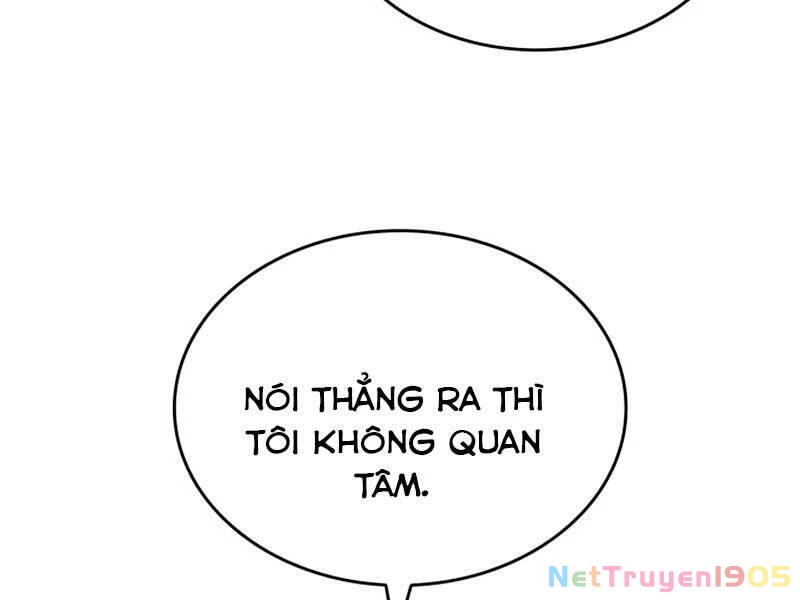 Thế Giới Sau Tận Thế Chapter 33 - 187
