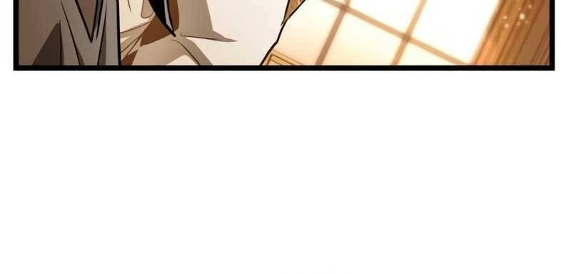 Thế Giới Sau Tận Thế Chapter 33 - 189