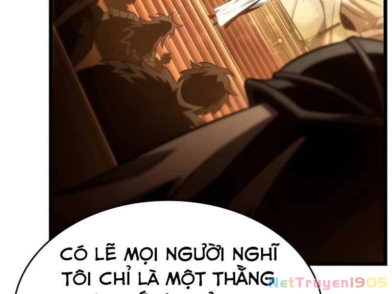 Thế Giới Sau Tận Thế Chapter 33 - 192