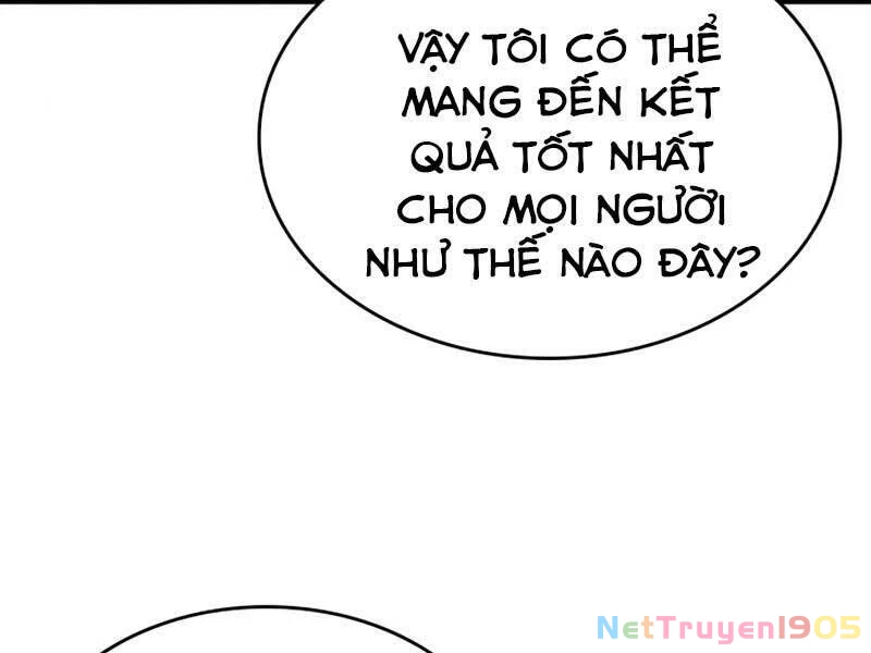 Thế Giới Sau Tận Thế Chapter 33 - 197