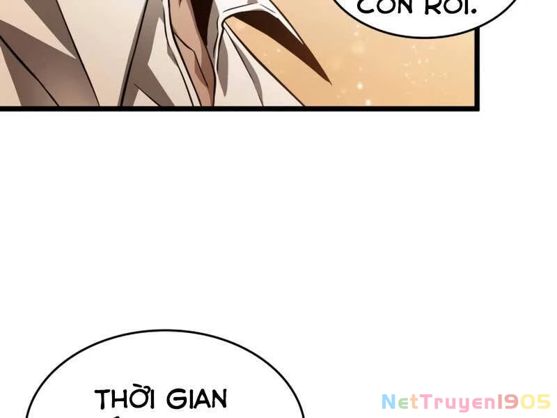 Thế Giới Sau Tận Thế Chapter 33 - 216