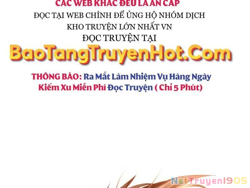 Thế Giới Sau Tận Thế Chapter 33 - 218