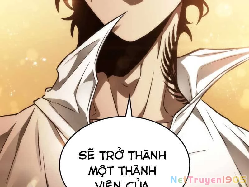 Thế Giới Sau Tận Thế Chapter 33 - 220