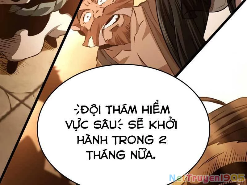 Thế Giới Sau Tận Thế Chapter 33 - 222