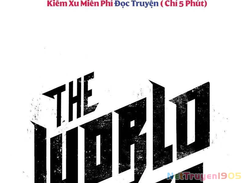 Thế Giới Sau Tận Thế Chapter 33 - 227
