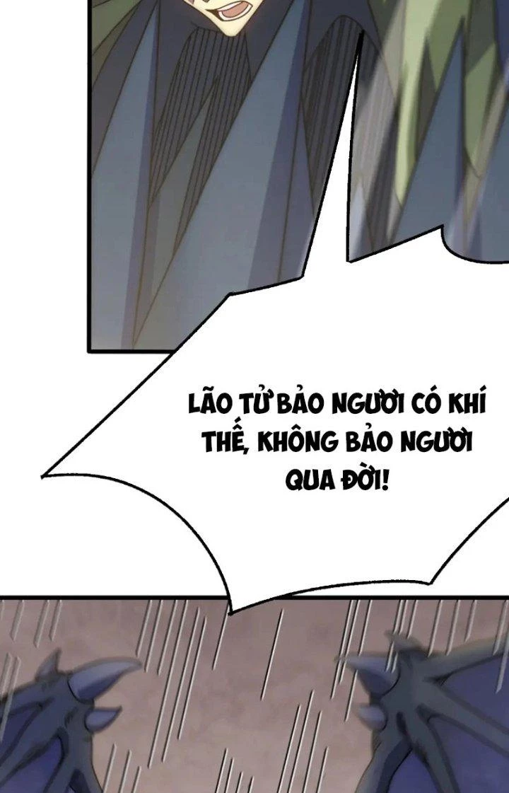 Mạt Thế Đạo Tặc Hành Chapter 161 - 38