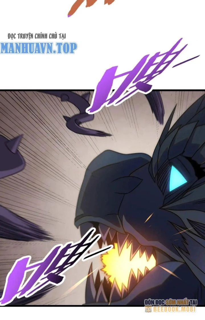 Mạt Thế Đạo Tặc Hành Chapter 161 - 40