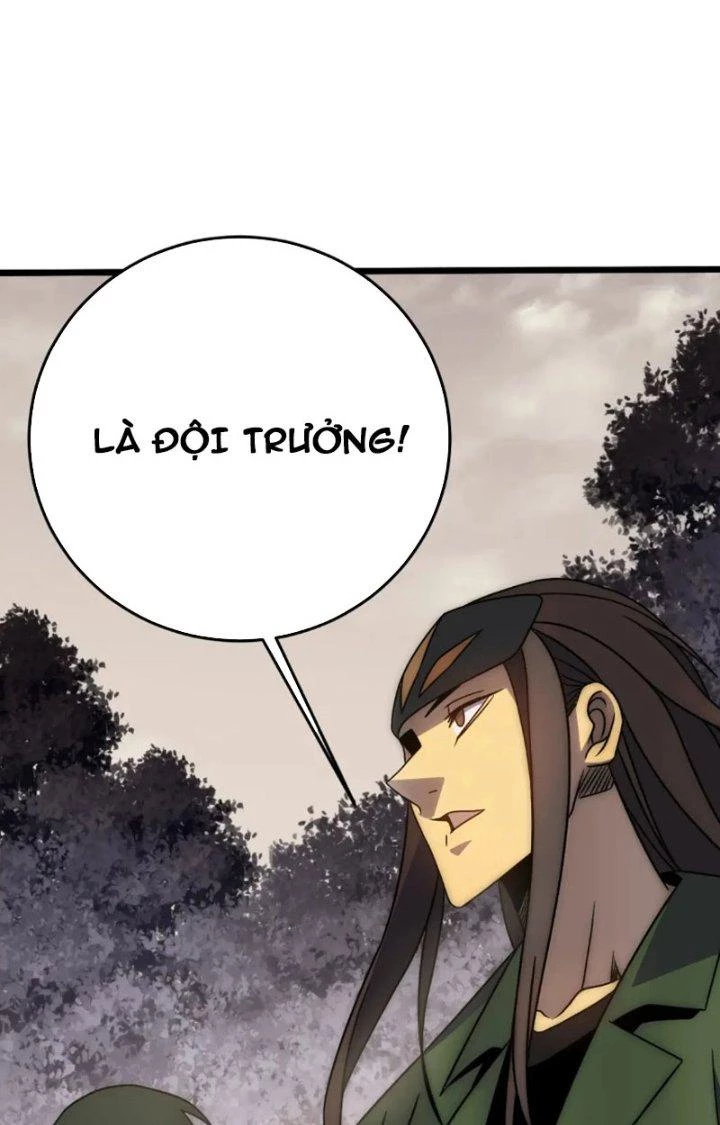 Mạt Thế Đạo Tặc Hành Chapter 161 - 49