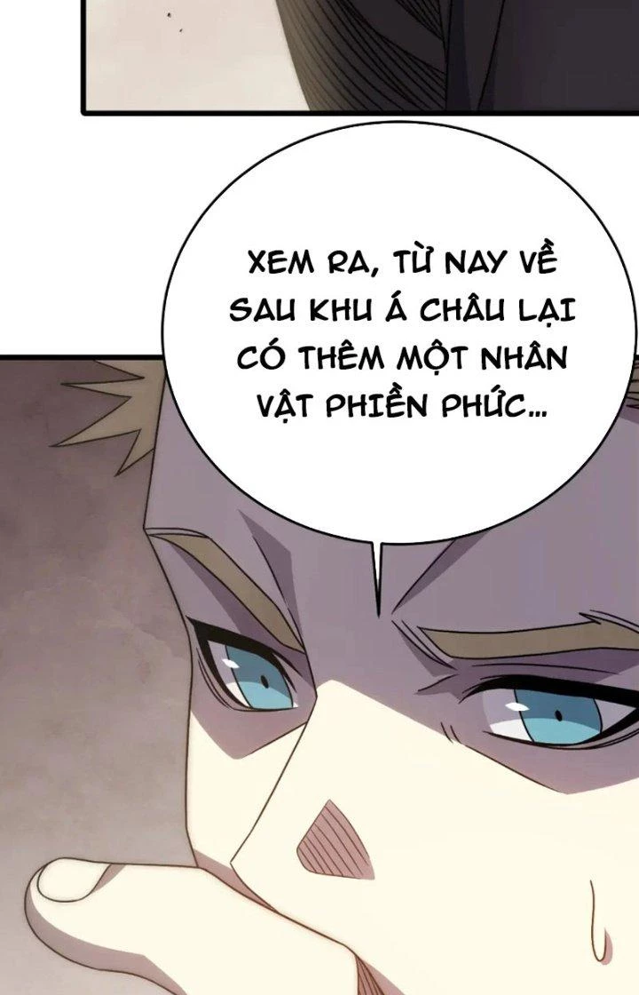 Mạt Thế Đạo Tặc Hành Chapter 161 - 56