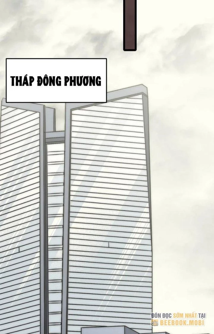 Mạt Thế Đạo Tặc Hành Chapter 161 - 60