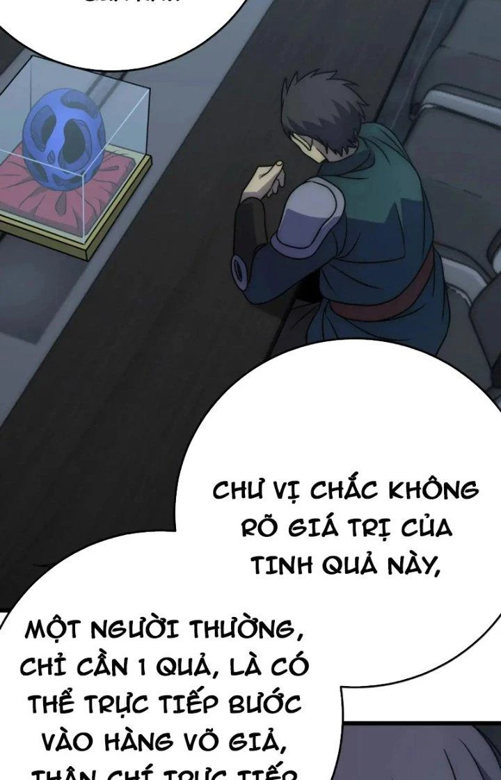 Mạt Thế Đạo Tặc Hành Chapter 161 - 67