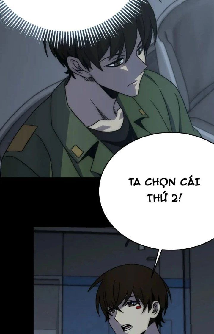 Mạt Thế Đạo Tặc Hành Chapter 161 - 74