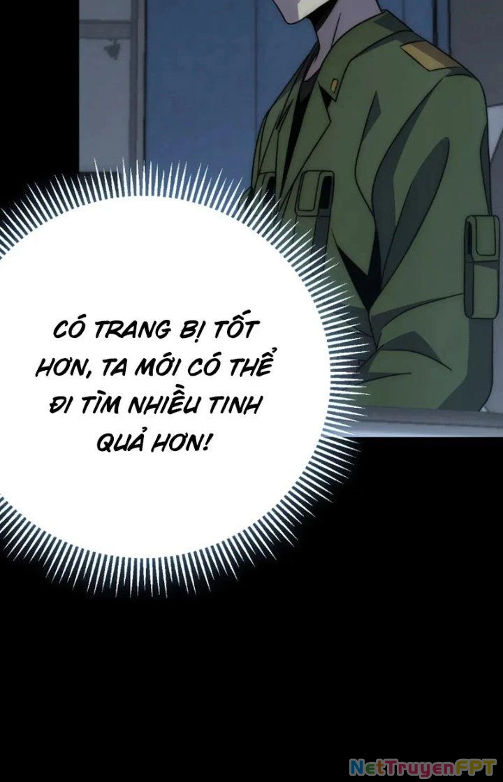 Mạt Thế Đạo Tặc Hành Chapter 161 - 75