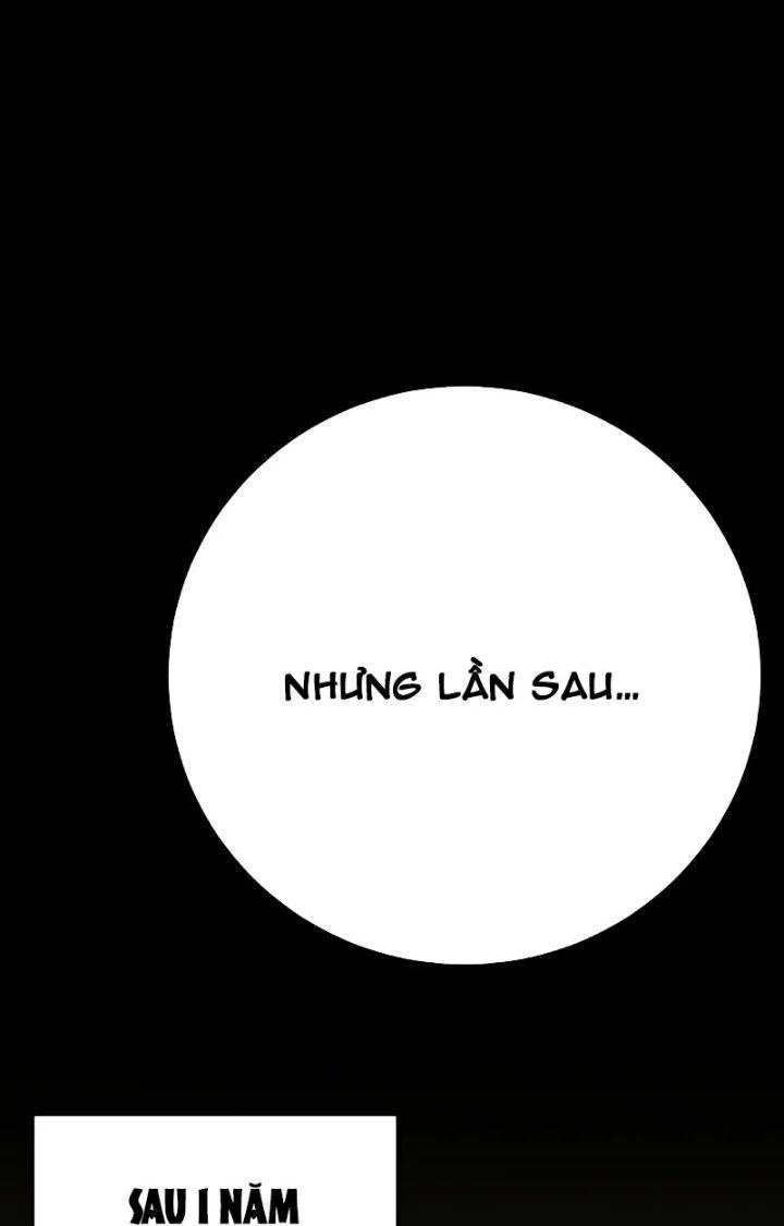 Mạt Thế Đạo Tặc Hành Chapter 161 - 76