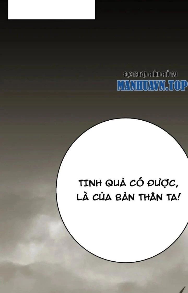 Mạt Thế Đạo Tặc Hành Chapter 161 - 77