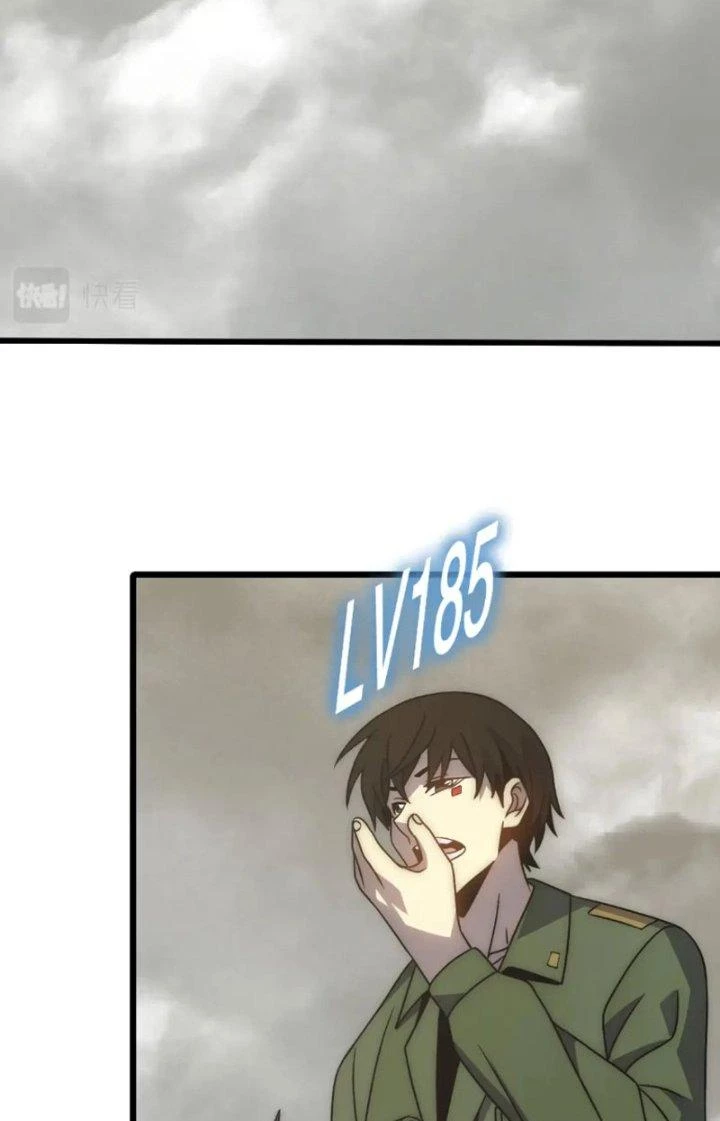 Mạt Thế Đạo Tặc Hành Chapter 161 - 79