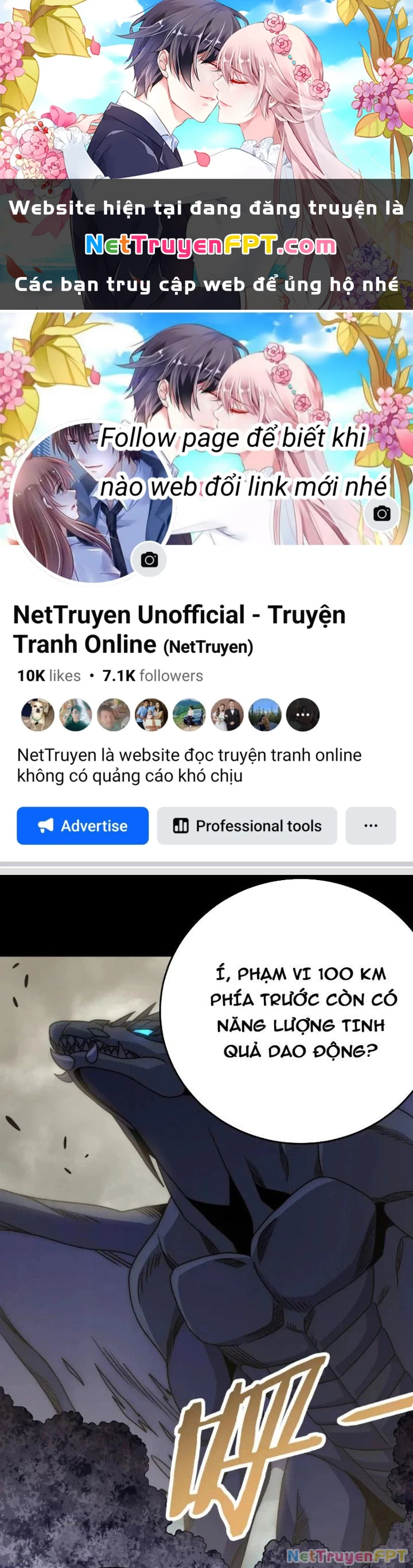 Mạt Thế Đạo Tặc Hành Chapter 162 - 1