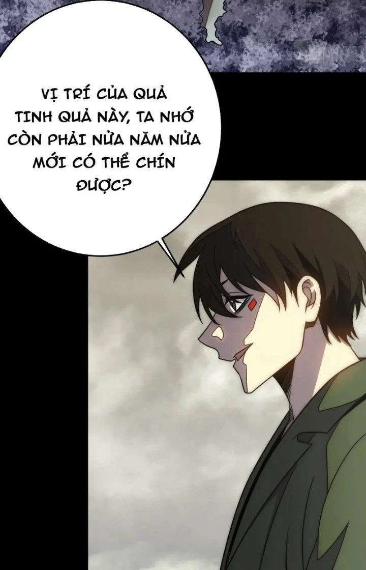 Mạt Thế Đạo Tặc Hành Chapter 162 - 2