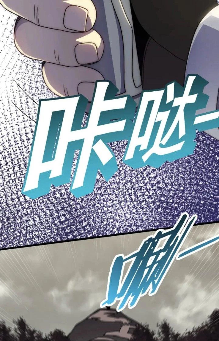 Mạt Thế Đạo Tặc Hành Chapter 162 - 6