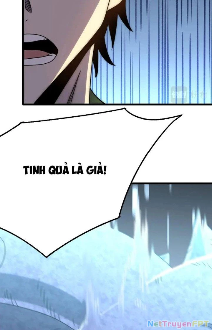 Mạt Thế Đạo Tặc Hành Chapter 162 - 19
