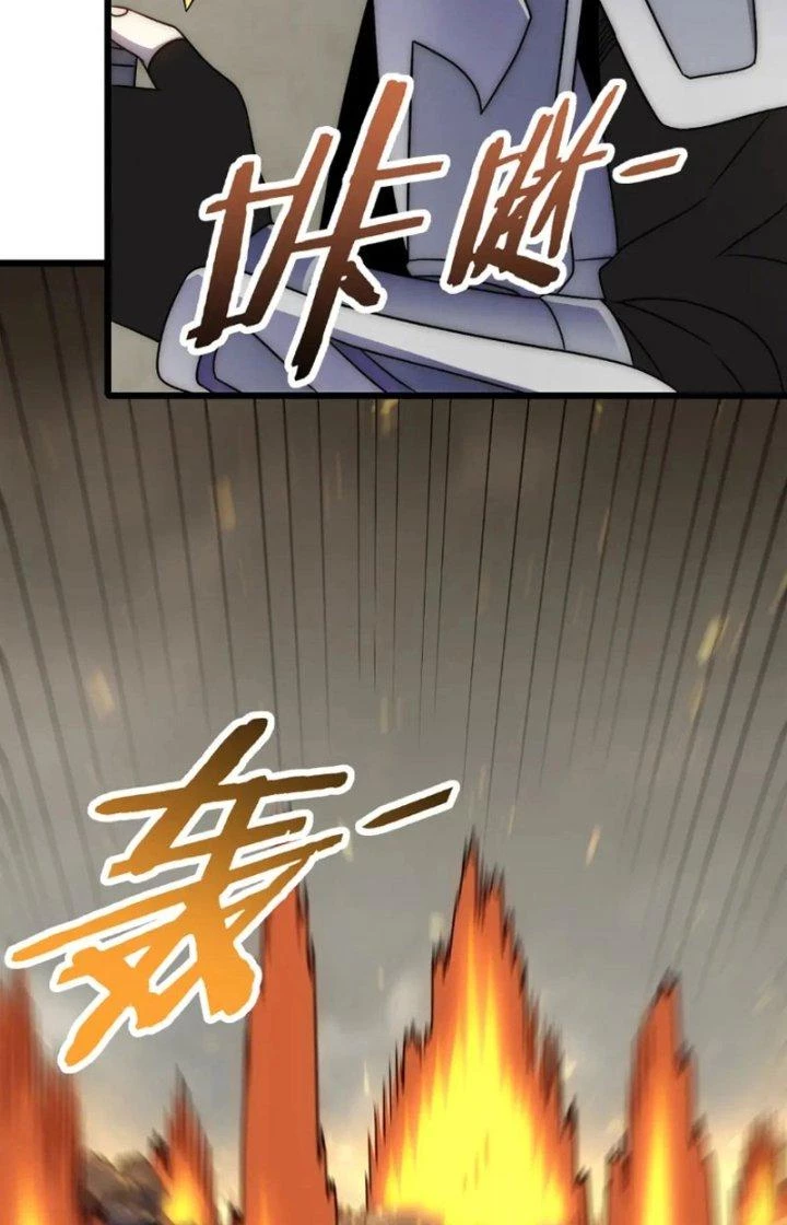 Mạt Thế Đạo Tặc Hành Chapter 162 - 23