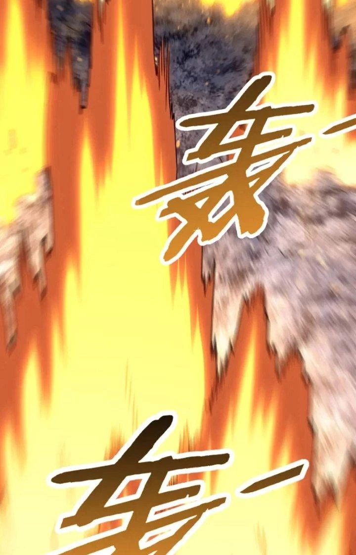 Mạt Thế Đạo Tặc Hành Chapter 162 - 24