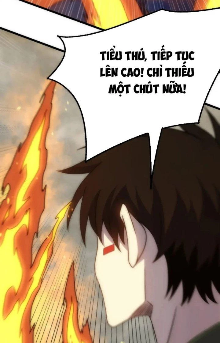 Mạt Thế Đạo Tặc Hành Chapter 162 - 27