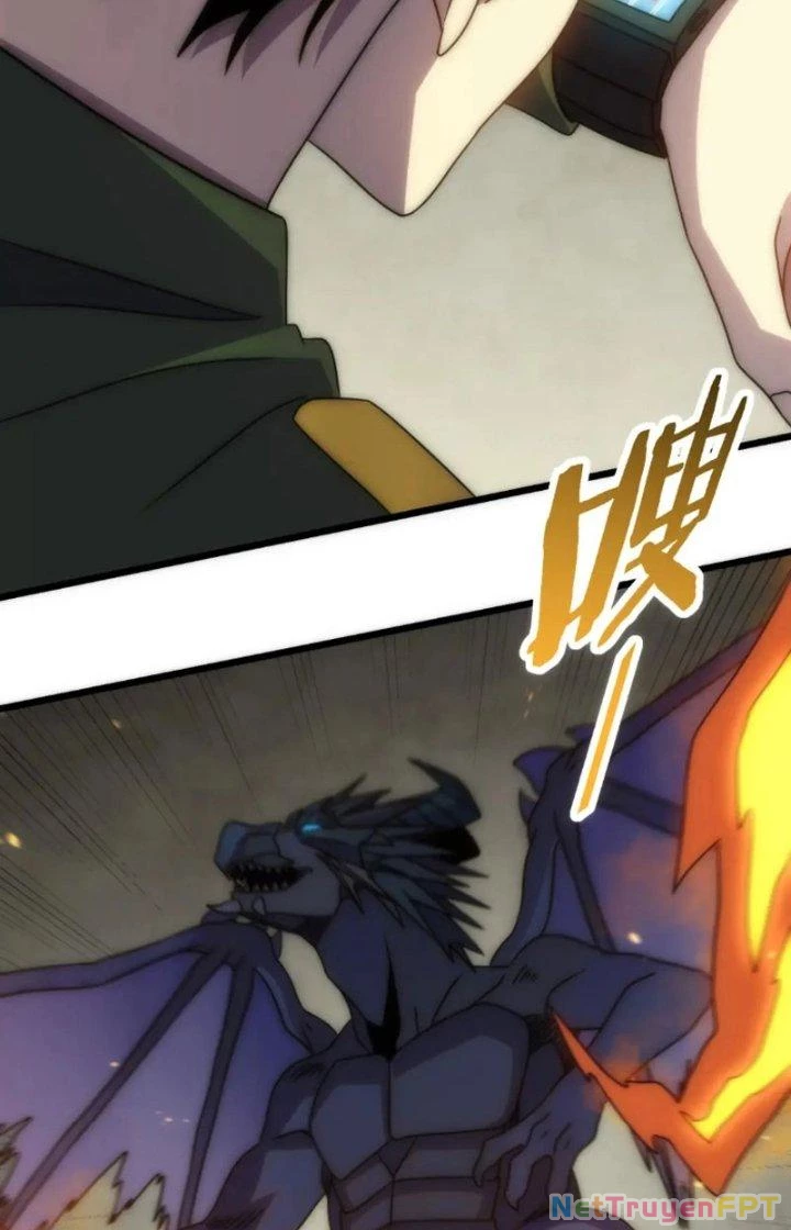 Mạt Thế Đạo Tặc Hành Chapter 162 - 31