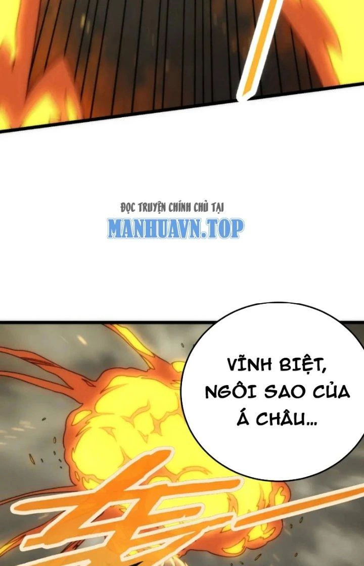 Mạt Thế Đạo Tặc Hành Chapter 162 - 33